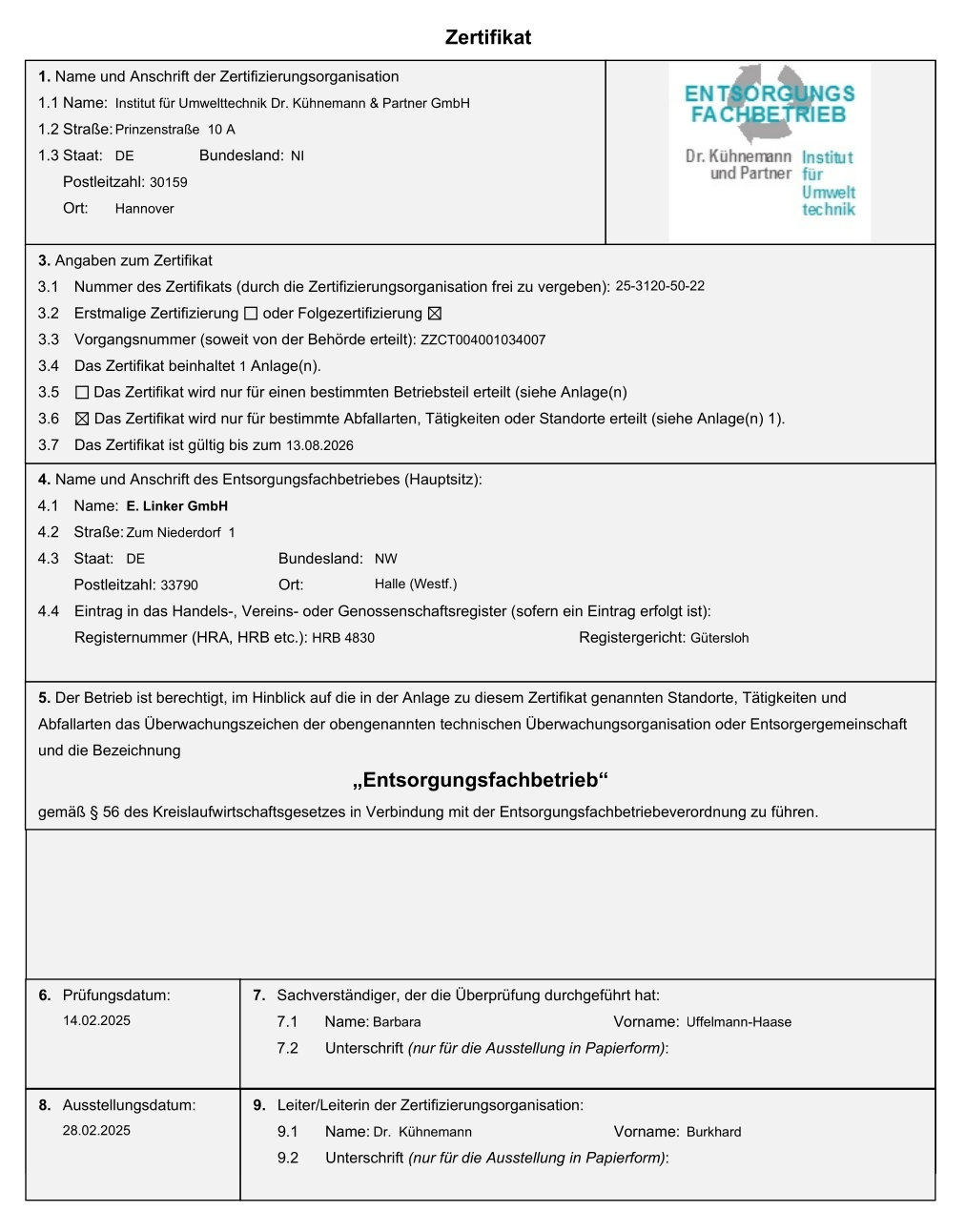 zzct004001034007_efb-zertifikat.jpg