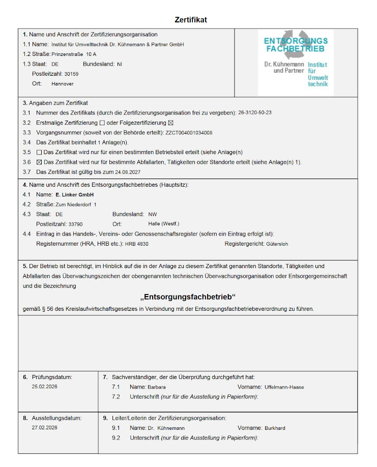 zzct004001034008_efb-zertifikat.jpg
